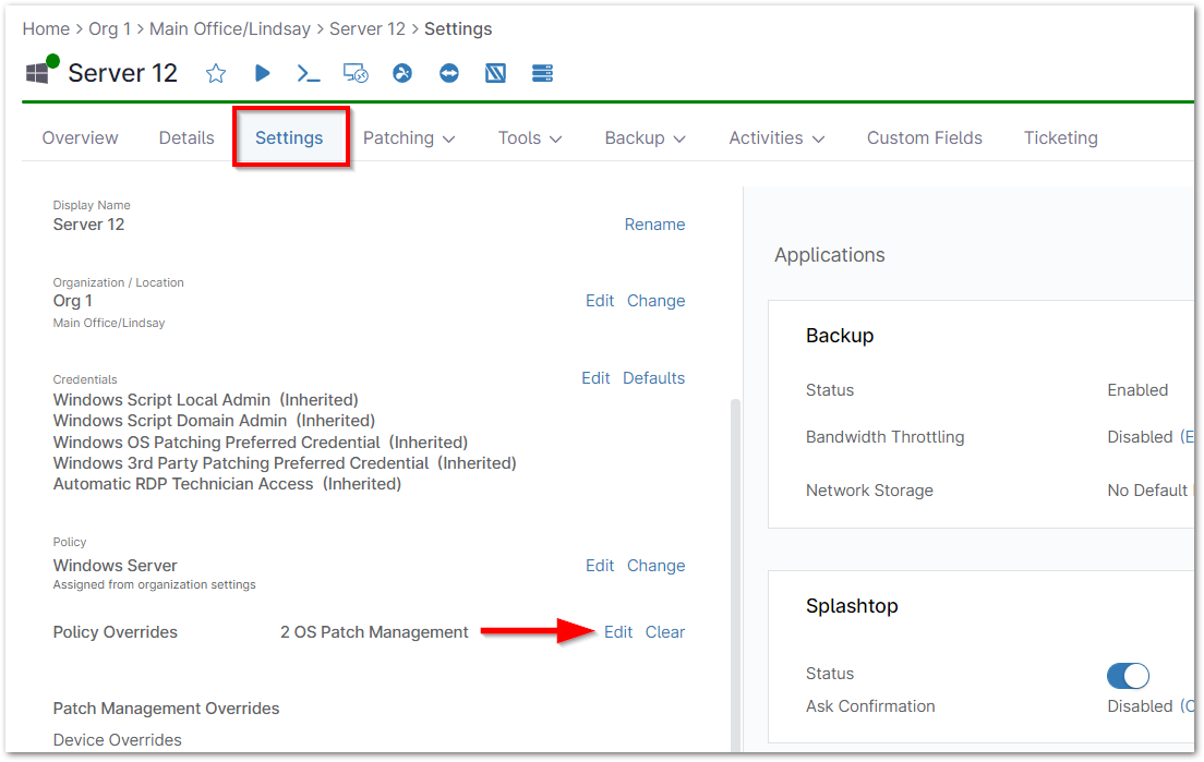 device_settings_edit